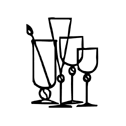 logogal.gif (2844 Byte)